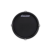Carlsbro CSD25M Mesh Pad Elektronik Davul Seti thumbnail 11