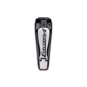 Carlsbro CSD25M Mesh Pad Elektronik Davul Seti thumbnail 8