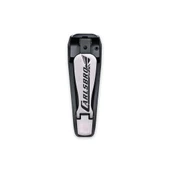 Carlsbro CSD25M Mesh Pad Elektronik Davul Seti thumbnail 12