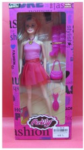 30 CM Anlily Model Bebek 2536 thumbnail 2