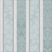 Classic 352-D Damask Motifli Duvar Kağıdı thumbnail 2