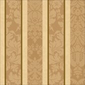 Classic 352-B Çizgili Damask Duvar Kağıdı thumbnail 2
