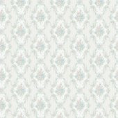 Classic 335-B Retro Damask Desenli Duvar Kağıdı thumbnail 2