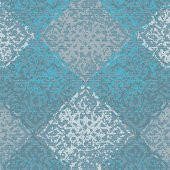 Vision 225-C Damask Görünümlü Duvar Kağıdı thumbnail 2