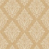 Vision 220-B Damask Görünümlü Duvar Kağıdı thumbnail 2