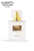 Alberto Taccini Cool Bloom EDP Kadın Parfümü 50 ML thumbnail 1