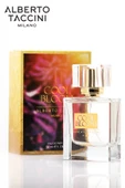 Alberto Taccini Cool Bloom EDP Kadın Parfümü 50 ML thumbnail 9