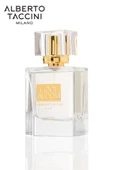 Alberto Taccini Cool Bloom EDP Kadın Parfümü 50 ML thumbnail 7