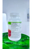 Herbalife Limon Aromalı Çay 50gr thumbnail 2