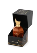 NFS Oryantal Unisex Edp Parfüm 100 ml thumbnail 3