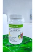 Herbalife Limon Aromalı Çay 50gr thumbnail 3