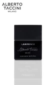 Alberto Taccini Limerence EDP Erkek Parfümü 50 ML thumbnail 1