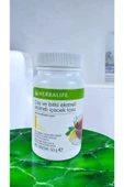Herbalife Limon Aromalı Çay 50gr thumbnail 1