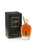 NFS Oryantal Unisex Edp Parfüm 100 ml thumbnail 1