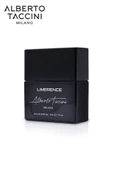 Alberto Taccini Limerence EDP Erkek Parfümü 50 ML thumbnail 8