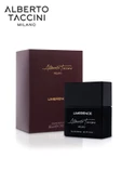 Alberto Taccini Limerence EDP Erkek Parfümü 50 ML thumbnail 9