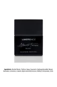 Alberto Taccini Limerence EDP Erkek Parfümü 50 ML thumbnail 10