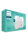 Philips Avent SCD502 Dect Bebek Telsizi thumbnail 4