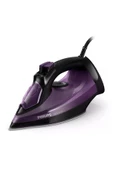 Philips Dst5030/80 2400w Buharlı Ütü Cüzdan thumbnail 1