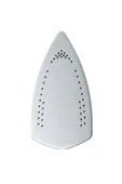 Braun Texstyle 3 Ts 320 C 2000 Watt Buharlı Ütü thumbnail 3