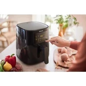 Philips HD9252/90 3000 Serisi Airfryer L thumbnail 4
