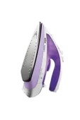 Braun Texstyle 3 Ts 320 C 2000 Watt Buharlı Ütü thumbnail 1