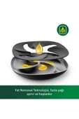 Philips Airfryer XXL HD9650/90 thumbnail 4