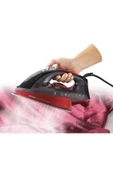 Arzum AR683 STEAM PRO 2002 SERAMİK TABANLI ÜTÜ thumbnail 1