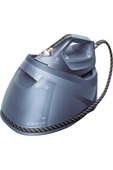 Electrolux E8st1-6dbm Renew 800 Buhar Kazanlı Ütü thumbnail 1