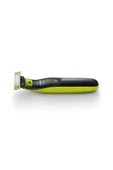 Philips QP2724/10 ONE BLADE YÜZ ŞEKİLLENDİRİCİ thumbnail 2