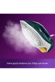 Philips 7000 Series Dst7031/70 Buharlı Ütü thumbnail 3