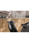 Electrolux E8ST2-80G Buhar Kazanlı Ütü thumbnail 2