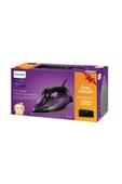 Philips Dst5030/80 2400w Buharlı Ütü Cüzdan thumbnail 7