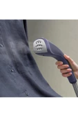 Electrolux E7us1-4mn Buharlı Karışık Giderici Ütü thumbnail 6