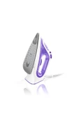 Braun Texstyle 3 Buharlı Utu Sı3042vı thumbnail 2
