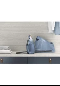 Electrolux E8st1-16dbm Buhar Kazanlı Çok Programlı Ütü thumbnail 1
