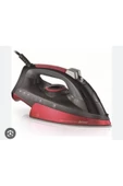 Arzum AR683 STEAM PRO 2002 SERAMİK TABANLI ÜTÜ thumbnail 3