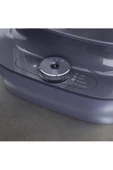Electrolux E7us1-4mn Buharlı Karışık Giderici Ütü thumbnail 4