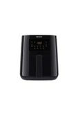 Philips HD9252/90 3000 Serisi Airfryer L thumbnail 2