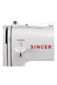 SİNGER SINGER Tradition 2259 Dikiş Makinesi thumbnail 4