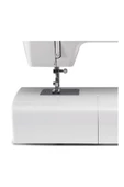 SİNGER SINGER Tradition 2259 Dikiş Makinesi thumbnail 1
