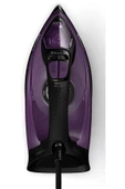 Philips Dst5030/80 2400w Buharlı Ütü Cüzdan thumbnail 5