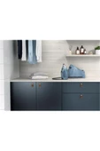 Electrolux E8st1-6dbm Renew 800 Buhar Kazanlı Ütü thumbnail 2
