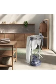 Electrolux E7us1-4mn Buharlı Karışık Giderici Ütü thumbnail 5