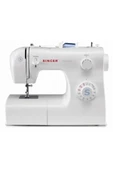 SİNGER SINGER Tradition 2259 Dikiş Makinesi thumbnail 3