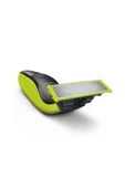Philips QP2724/10 ONE BLADE YÜZ ŞEKİLLENDİRİCİ thumbnail 4