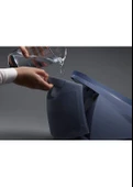 Electrolux E8st1-16dbm Buhar Kazanlı Çok Programlı Ütü thumbnail 2