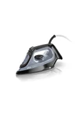 Braun Texstyle 3 Buharlı Utu Sı3055bk thumbnail 1