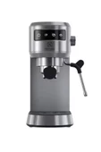 Electrolux E6ec1-6bst Explore 6 Espresso Makinesi thumbnail 3