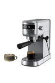 Electrolux E6ec1-6bst Explore 6 Espresso Makinesi thumbnail 1